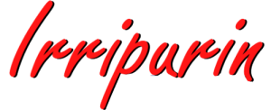 Irripurin
